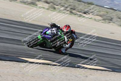 media/Jan-16-2026-CVMA Friday Practice (Fri) [[6f2bf47531]]/4-Racer 3-NRS/Session 3 (Turn 7 Inside)/